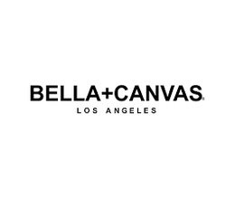 BELLA+CANVAS Promotions